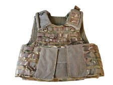 British army mtp for sale  GRANTHAM