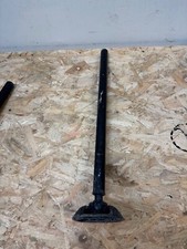 Match coarse fishing for sale  DIDCOT