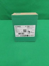 Schneider electric lc1d38fd d'occasion  France