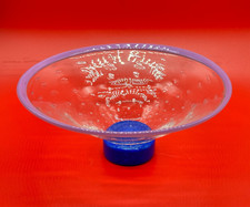 Art deco glass for sale  Albany