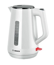Bosch twk1m121 mymoment gebraucht kaufen  Berlin
