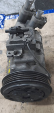 93194040 compressore per usato  Sesto al Reghena