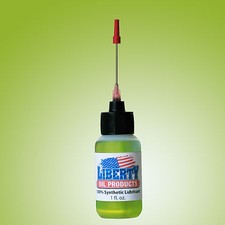 100 synthetic oil for sale  Clovis