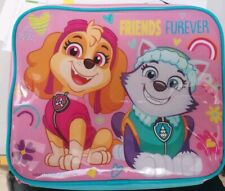 Paw patrol girl for sale  LONDON