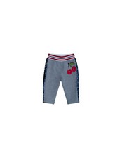 Monnalisa bebã pantalone usato  Potenza