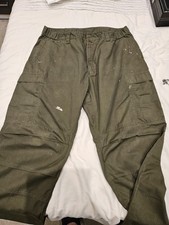 Vertx men tactical for sale  IPSWICH