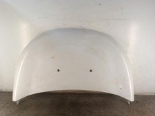 Capot dacia lodgy d'occasion  Savenay