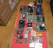 7kg schrott elektroschrott gebraucht kaufen  Essen