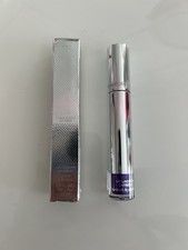 Tom ford lip for sale  HULL