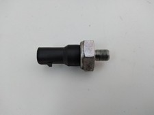 Ducati 999 sensore usato Ducati 999 sensore usato  Chignolo Po