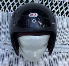 helmet 4 for sale  Bellefonte