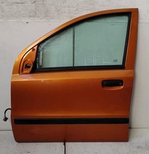 51767631 porta anteriore usato  Rimini