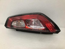 Fanale posteriore destro usato  Monza