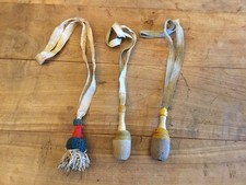 Militaria konvolut portepees gebraucht kaufen  Cochem-Umland