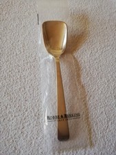 Robbe berking modell gebraucht kaufen  Wolnzach