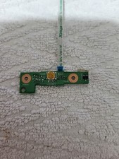 Asus f550c pulsante usato  Verona