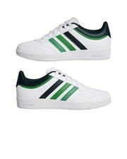Scarpe sneakers uomo usato Scarpe sneakers uomo usato  Italia