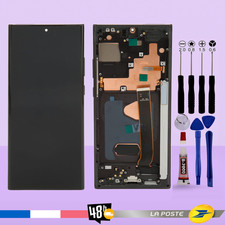 Ecran samsung galaxy d'occasion  Montmagny