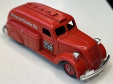 Lledo 1939 dodge for sale  TADWORTH
