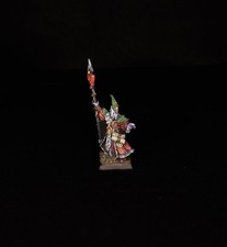 Warhammer the old usato  Garbagnate Milanese