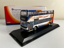 Cmnl northcord ukbus0018 for sale  UK