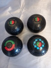 Set almark crusader for sale  BRADFORD-ON-AVON
