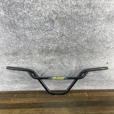 Dyno bmx handlebars for sale  Neenah