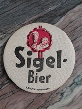 sigel bier gebraucht kaufen sigel bier gebraucht kaufen Stendal