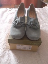 Hotter donna aqua for sale  BRISTOL