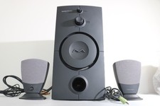 Harman kardon set d'occasion  Village-Neuf