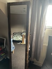 Free standing jewellery for sale  BRISTOL