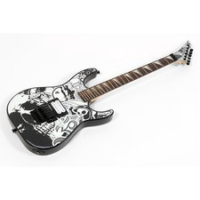 Jackson series dk1 for sale  Kansas City