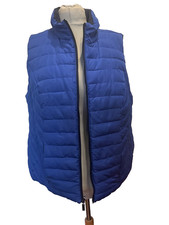 Ulla popken wendeweste gebraucht kaufen Ulla popken wendeweste gebraucht kaufen  Nürnberg