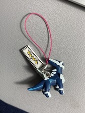 Vintage 2008 pokemon for sale  UK
