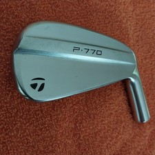 Taylormade p770 golf for sale  Hilton Head Island