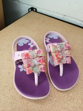 Crocs girls youth for sale  Columbus