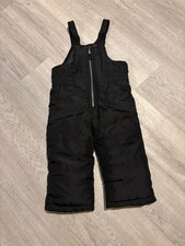 Carter toddler snowsuit for sale  Kingsburg