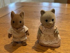 Sylvanian families hotel for sale  SHEFFIELD