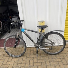 Marin inches wheels for sale  CAMBRIDGE