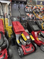Mountfield sp42 self for sale  DUDLEY