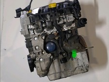 Moteur gaz renault d'occasion  Billère