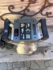 Hiretech ht7 edger for sale  Hemet