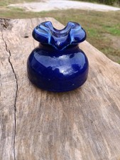 Bottles & Insulators for sale Bottles & Insulators for sale  Flemingsburg