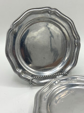 Wilton armetale queen for sale  Monrovia
