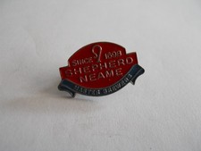 Brewery beer shepherd for sale  WOLVERHAMPTON