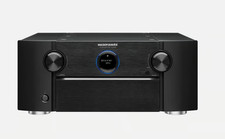 Marantz av8805a preamplifier for sale  LONDON