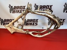 1993 honda cr80r for sale  West Chester