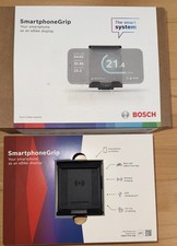 Bosch nachrüst kit gebraucht kaufen  Langenpreising