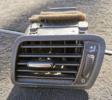 Volkswagen passat garniture d'occasion  Nègrepelisse