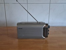 Sony icf 904l gebraucht kaufen  Bremen